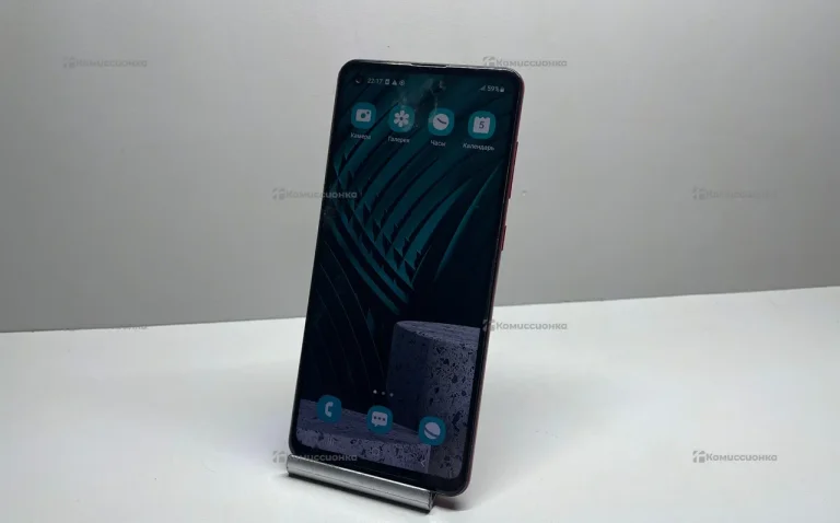 Samsung Galaxy A21s 3/32 ГБ