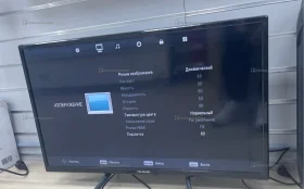 Купить Телевизор Polarline 32PL13TC б/у , в Набережные Челны Цена:5500рублей