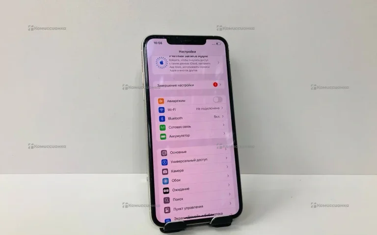 Apple iPhone 11 Pro Max 64Gb