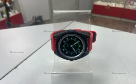 Купить Смарт часы Irbis radius б/у , в Симферополь Цена:590рублей