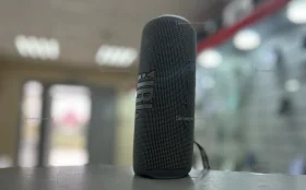 Колонка  JBL FLIP 6