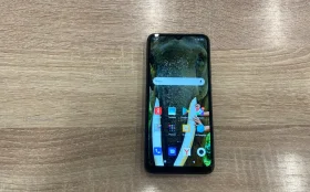 Смартфон Xiaomi Redmi 9A 2/32 ГБ