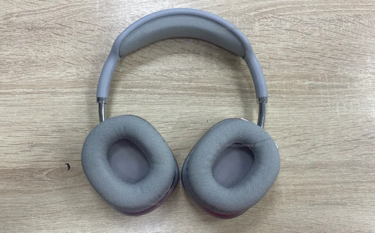 Наушники  hoco w35 air