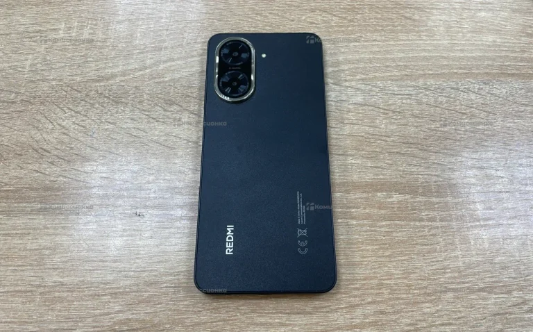 Xiaomi Redmi A5 3/64 ГБ