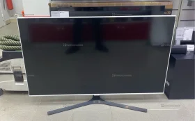 Телевизор Samsung UE50TU8510U