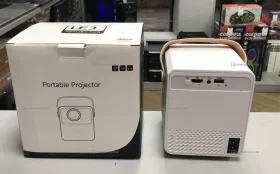 Купить Проектор   UHD б/у , в Саратов Цена:2490рублей