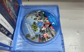 ps4 dead island 2