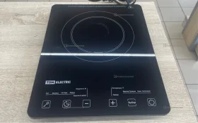 Купить Электрическая плита  TDM electric б/у , в Тольятти Цена:1500рублей