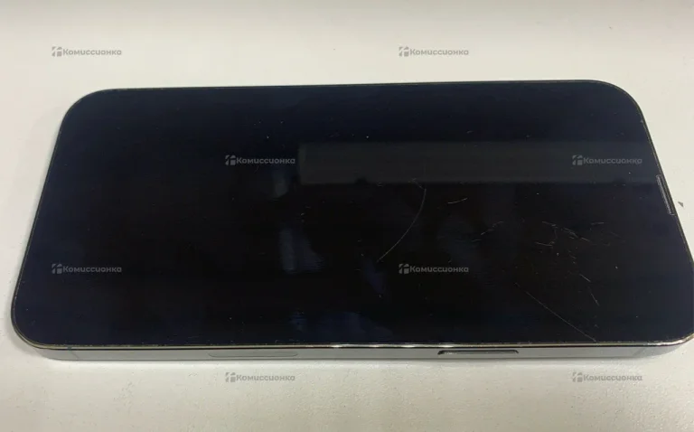 Apple iPhone 13 Pro Max 6/128 ГБ