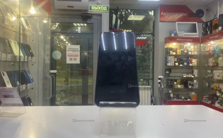 Infinix Smart 9 3/64GB