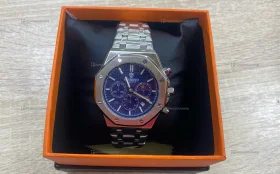 Купить Часы  BINBOND б/у , в Казань Цена:3000рублей