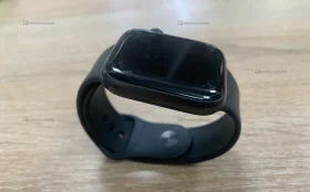 Appel watch Se gen 1