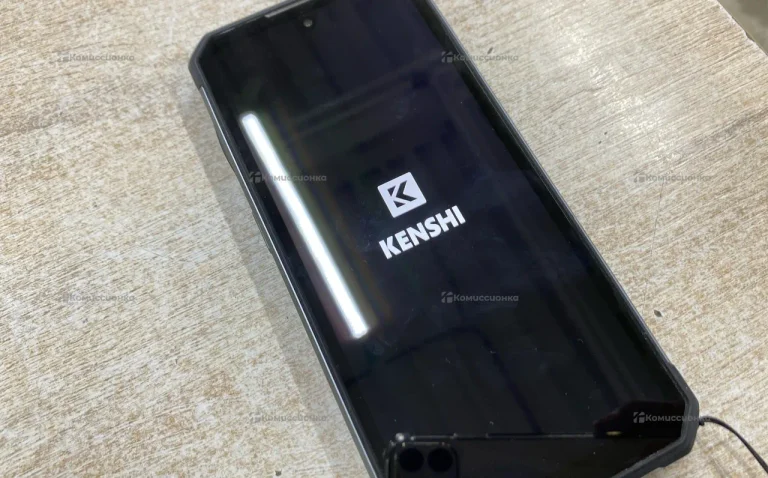 kenshi.1 armour p1s