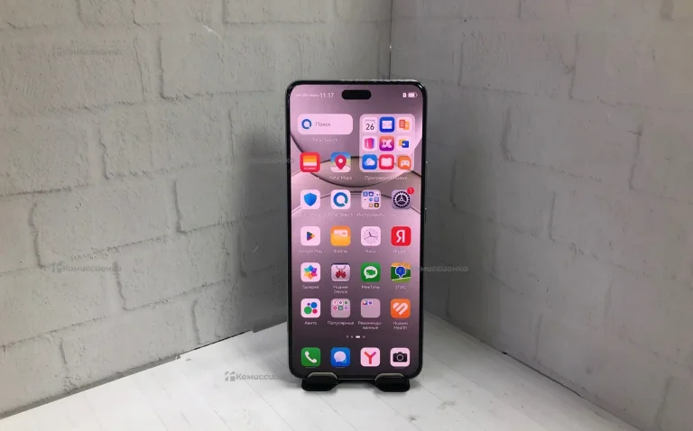 Huawei nova 13 Pro 12/512 ГБ