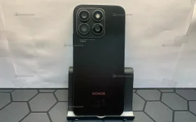 Honor X8b 8/128 ГБ