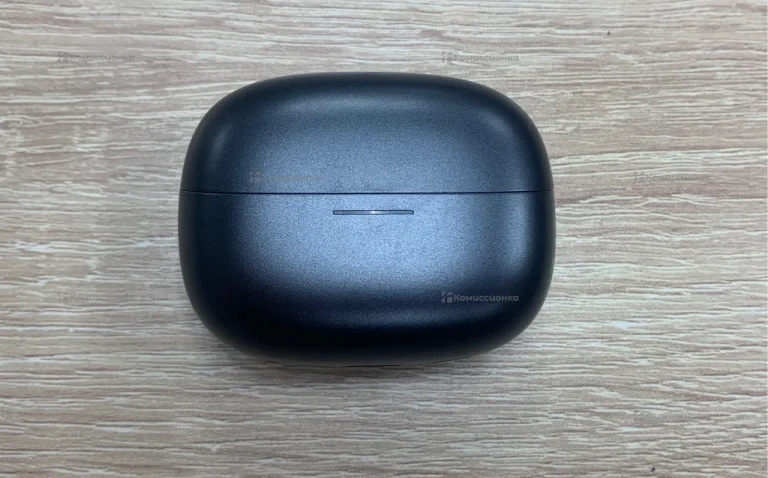 Наушники  redmi buds 6 pro