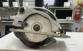 Дисковая пила Finepower CS1400