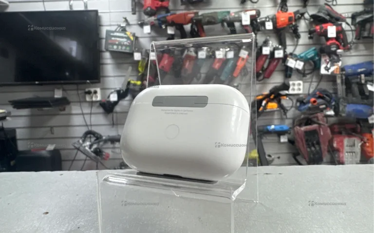 Наушники  air pods pro 2
