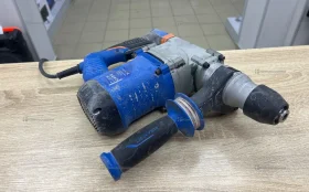 Купить перфоратор Dexter 1500rh б/у , в Магнитогорск Цена:3500рублей