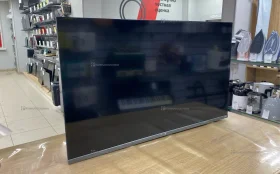 Купить Телевизор  Dexp A321 б/у , в Самара Цена:8500рублей