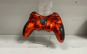 DEXP ., Геймпад беспроводной/проводной DEXP G-03A