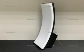 Купить Уличный светильник Favourite 3034-1w б/у , в Краснодар Цена:2900рублей