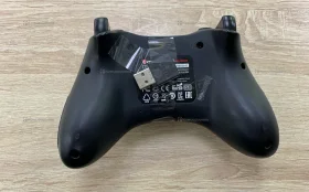 Джойстик MSI Force GC30