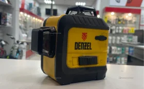 Купить Лазерный уровень LXI 360-3 б/у , в Санкт-Петербург Цена:1900рублей