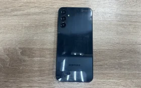 Samsung Galaxy A24 4/128 ГБ