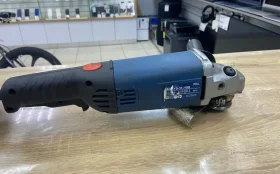 УШМ Фиолент МШУ 5-11-150