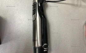 Купить Блендер Погружной 6in1 б/у , в Саратов Цена:1590рублей