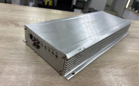 Купить Усилитель Aria AP-D2000 б/у , в Саратов Цена:6900рублей