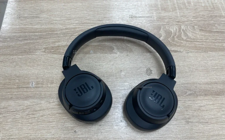 Наушники  Jbl tune 720