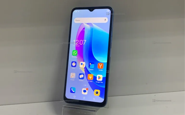Tecno Spark 9 Pro 128Gb