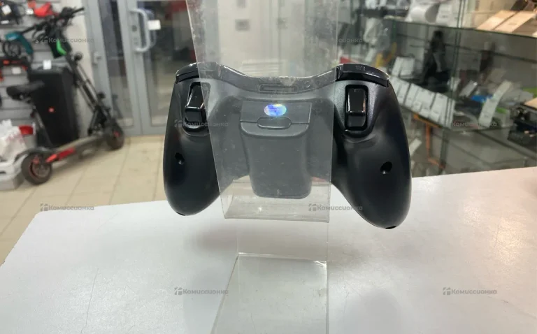 Джойстик XBox