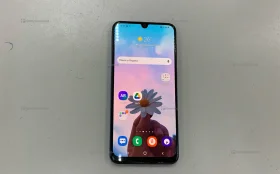 Samsung Galaxy A30 3/32 ГБ