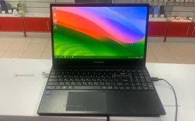 Ноутбук  Aquarius