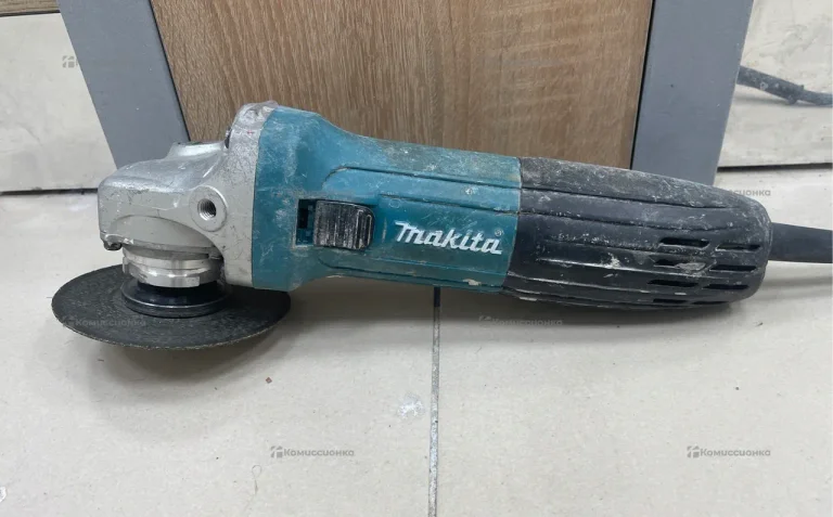 УШМ Makita GA5030R