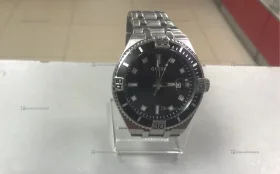 Часы мужские Guess GW0330G1