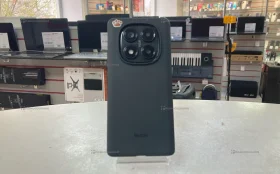 Xiaomi Redmi Note 14 Pro 12/512 ГБ