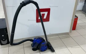 Купить Пылесос  Dexp б/у , в Тольятти Цена:1390рублей