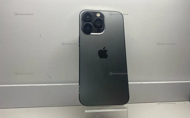 Apple iPhone 13 Pro 128Gb