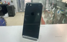 Apple iPhone 8 2/32 ГБ