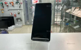 Honor 200 8/256 ГБ