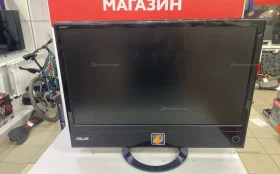 Купить Монитор asus^  ML229 б/у , в Набережные Челны Цена:1899рублей