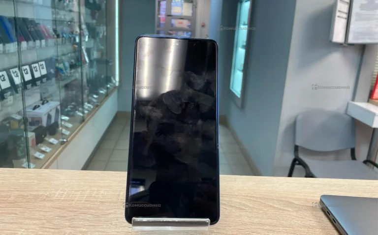 Tecno Camon 20 8/256 ГБ