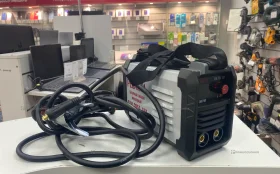 Купить сварочный аппарат ресанта саи 205т lux б/у , в Нижний Новгород Цена:4990рублей