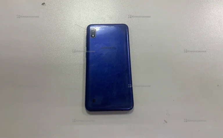 Samsung Galaxy A10 2/32 ГБ
