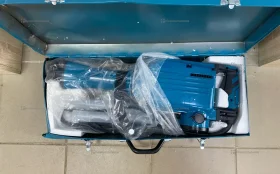 Отбойный молоток makita HM1306