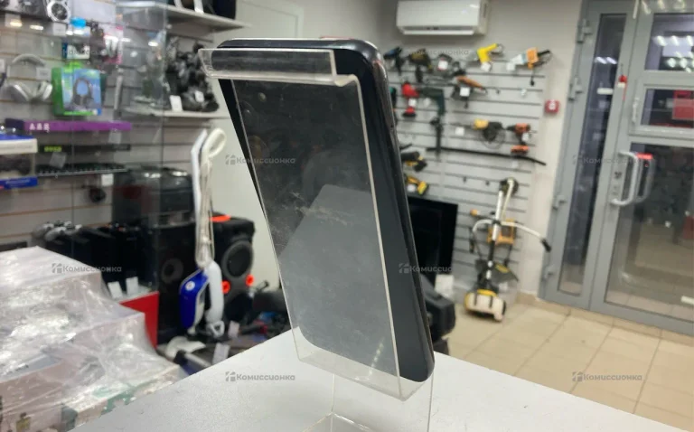 Samsung Galaxy A05 4/64 ГБ